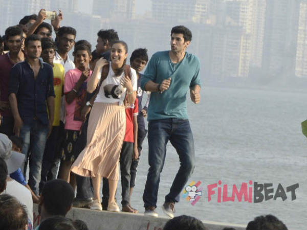 ബോളിവുഡ് റീമേക്ക്