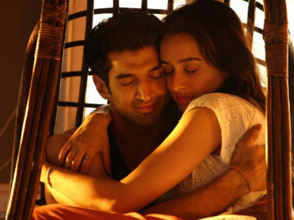 ചിത്രത്തിന്റെ ട്രെയിലര്