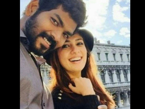 ഒരുമിച്ച് ജീവിതം