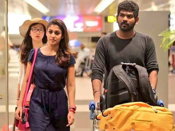 പുതിയ സിനിമകള്‍