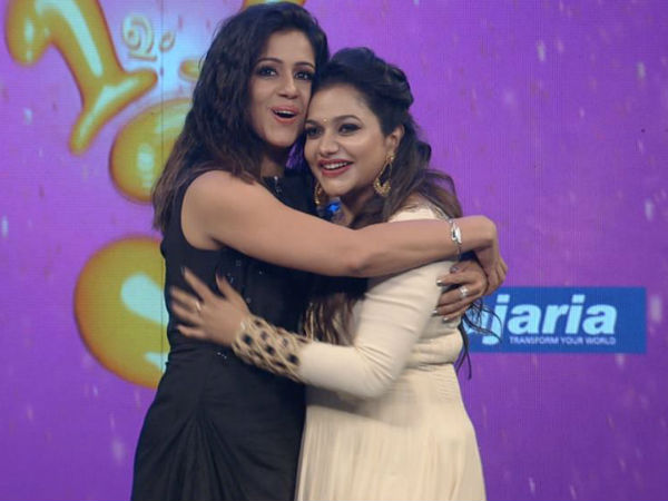 മല കയറി കയറി പോയി