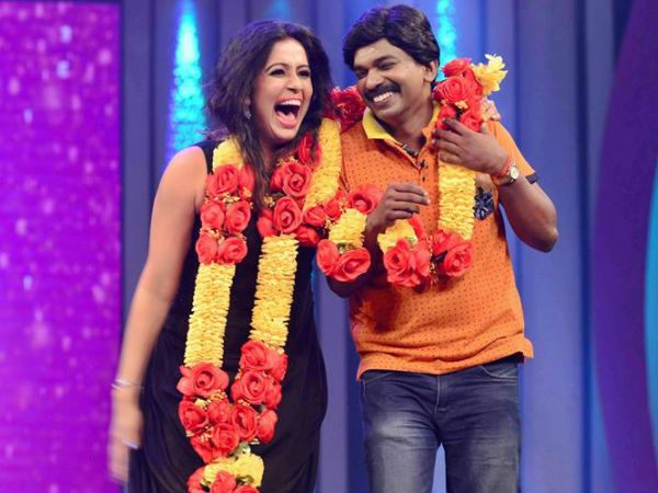 എന്താണ് അതിന് കാരണം