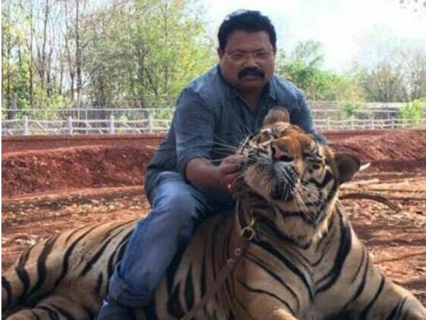  റിയല്‍ എസ്റ്റേറ്റ് ബിസിനസ്