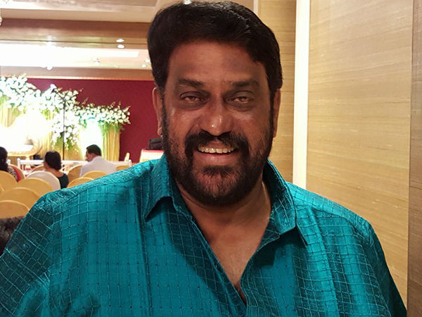 മധു വെളിപ്പെടുത്തിയത്