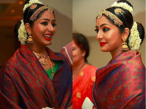 ജഗതിയടെ അനുഗ്രഹത്തോടെ