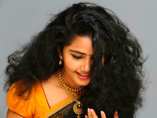 മോശം കമന്റുകള്‍