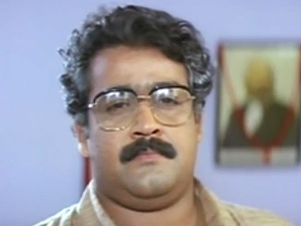 അമ്മ പറഞ്ഞത്