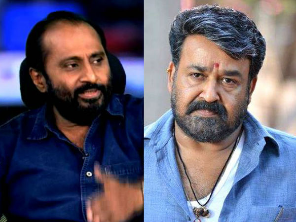 കുടുംബം പോലെ