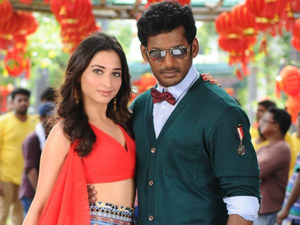 തമന്ന പറഞ്ഞത്