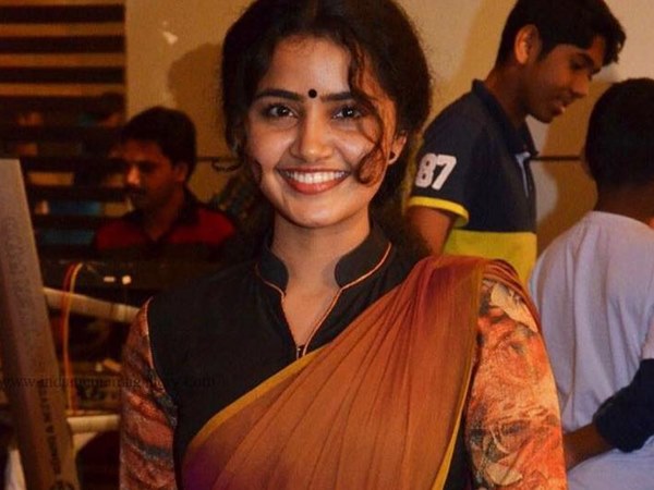  വെറുതെ ഒരു ഐഡിയ തോന്നി