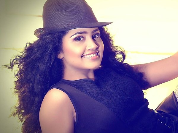  പലരും ചോദിച്ചു