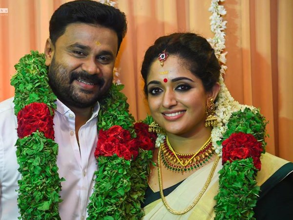  വിവാഹത്തിന് ശേഷം