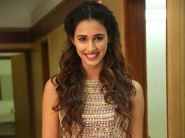  പതിനാറ് വയസ് വരെ