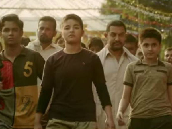 പ്രമേയം