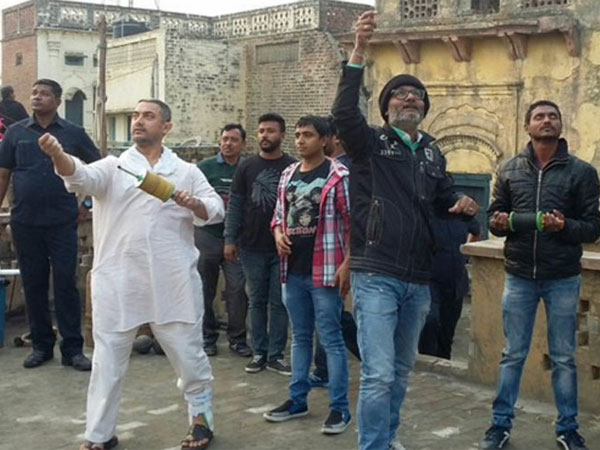 സാങ്കേതിക വശം