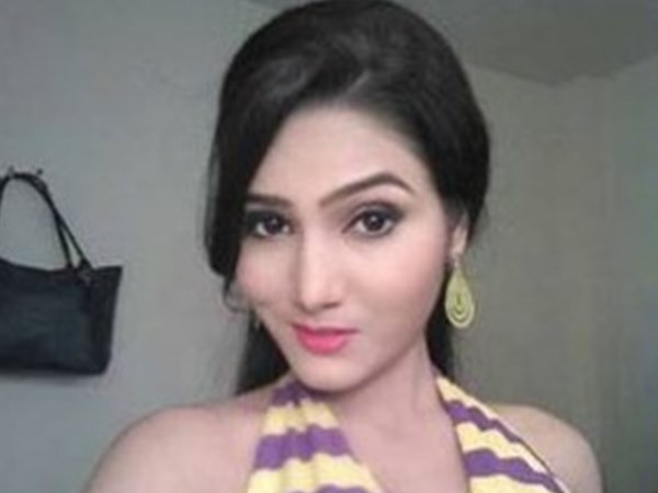 പേരുമാറ്റി