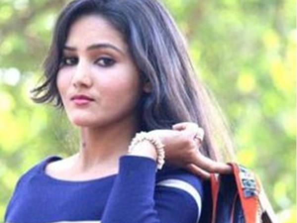 ആരാധന പലരും പറഞ്ഞ് കേട്ടപ്പോള്‍