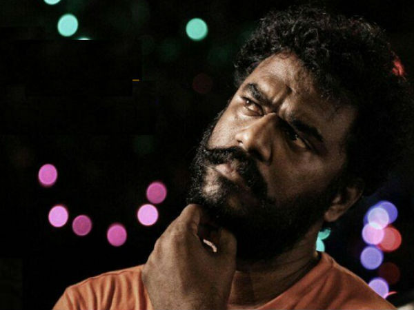 മുംബൈയിലേക്ക്