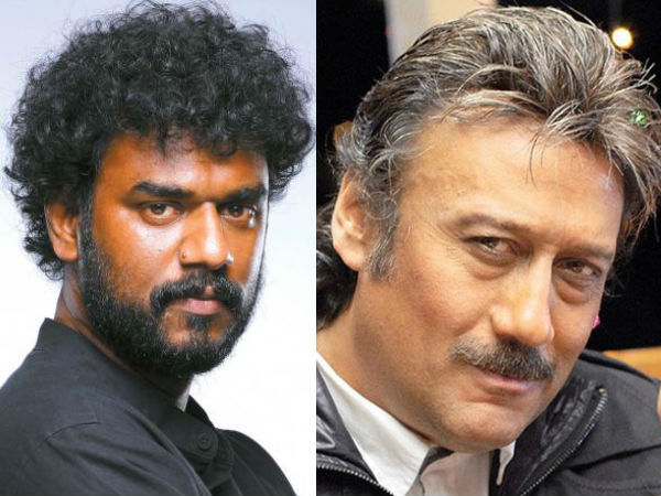 സിനിമാ മോഹം വന്നത്