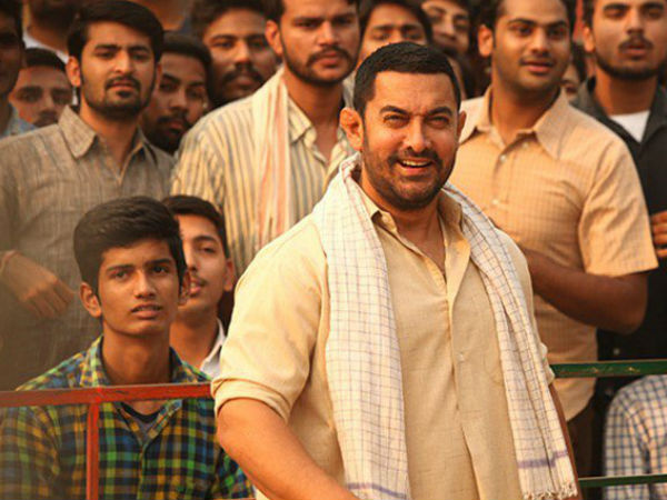 നൂറ് കോടി വെറും പുസ്പം