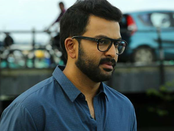 എസ്രയെ കുറിച്ച്