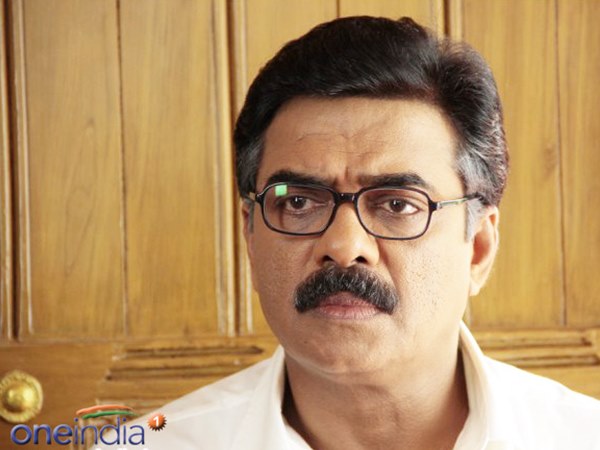  വിജയരാഘവന്‍