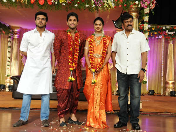 മകളുടെ പേര് 