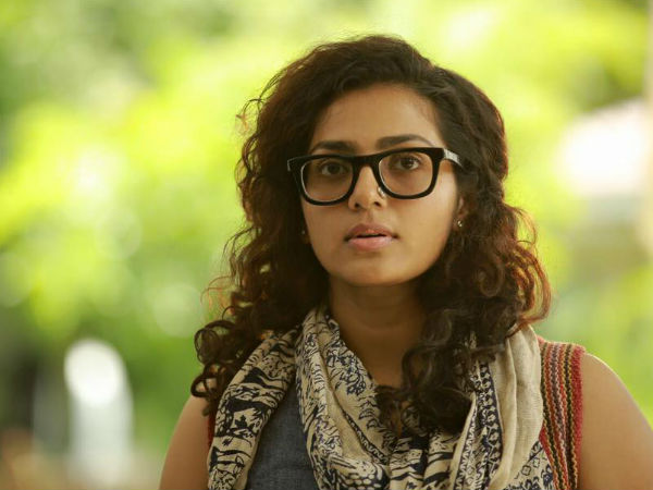 പാര്‍വ്വതി