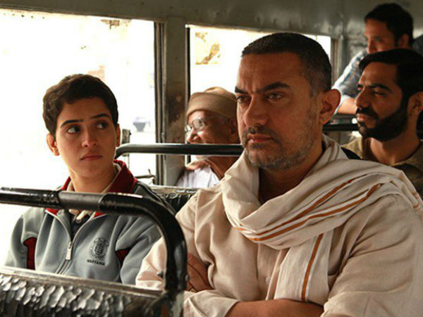 100 കോടി കവിയുന്ന ചിത്രം