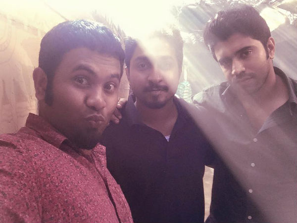 പറക്കാനാഗ്രഹിക്കുന്ന