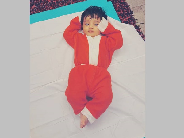 ഇതാണ് നായകന്‍