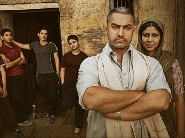  ആദ്യ ബോളിവുഡ് ചിത്രം