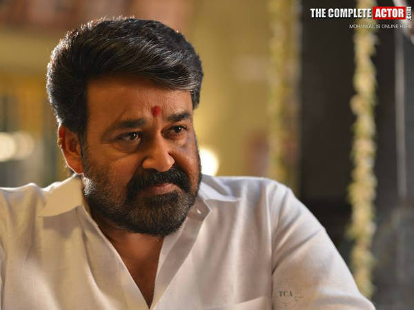 ആറാം തമ്പുരാനിലെ ജഗന്നാഥന്‍