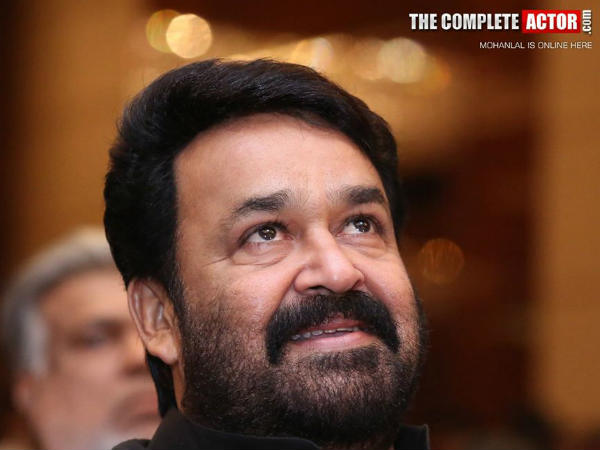 ലാല്‍സലാമിലെ നെട്ടൂരാന്‍