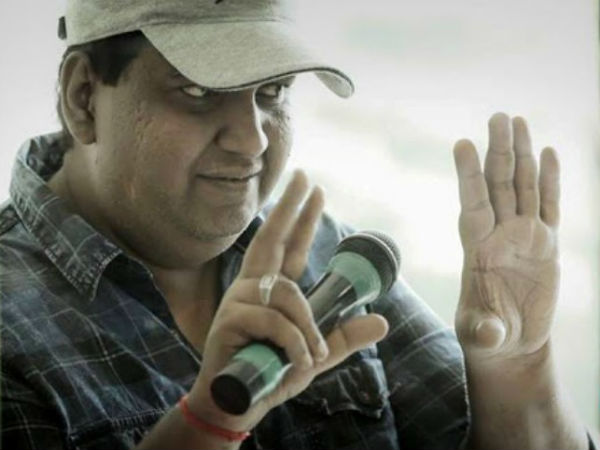  എല്ലാവര്‍ക്കും അഭിനന്ദനം