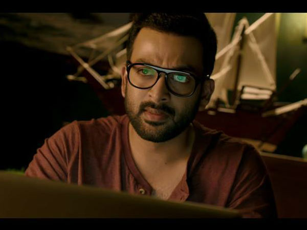 വാഹനം കാണാതെ പോയി