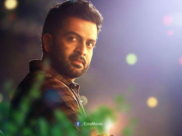 പ്രേതം സിസിടിവിയില്‍ കുടുങ്ങി