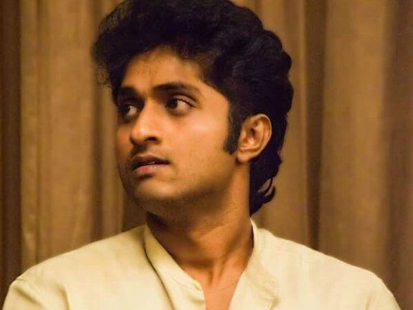  സംവിധാനം ധ്യാന്‍