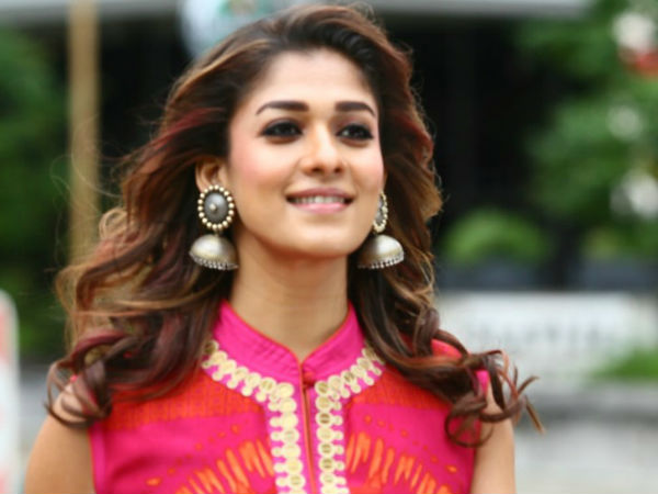 വല്ലപ്പോഴും നയന്‍