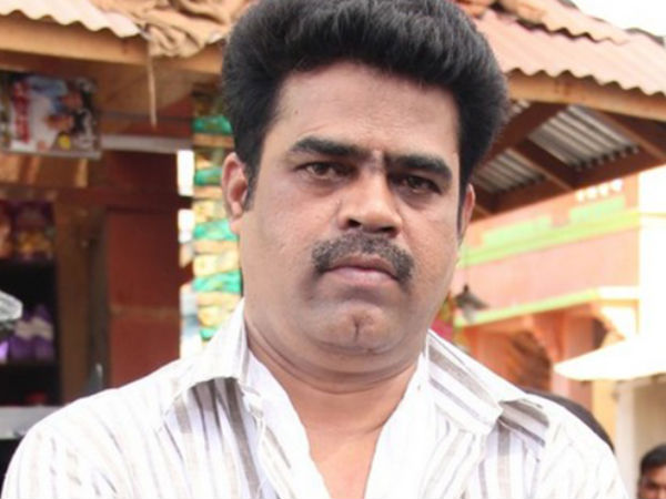 എന്തായിരുന്നു പറഞ്ഞത്