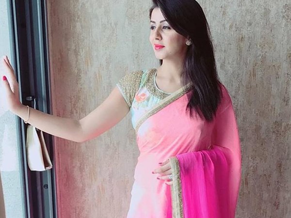 നിക്കിയുടെ വീക്ക്നെസ്സ്