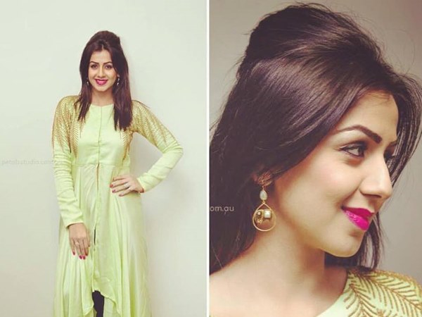 ഏറെ ഇഷ്ടം