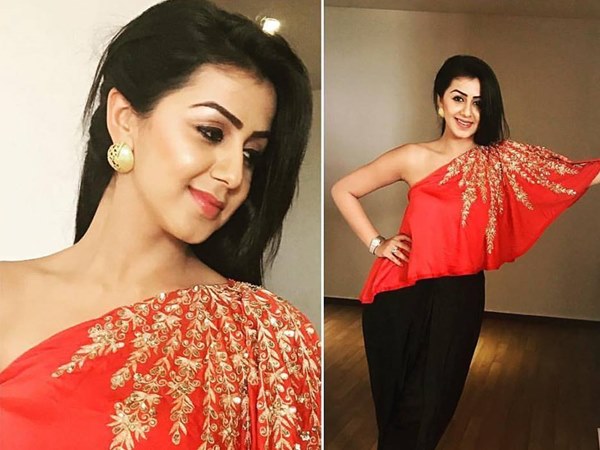 സിനിമയ്ക്ക് വേണ്ടി മാത്രം