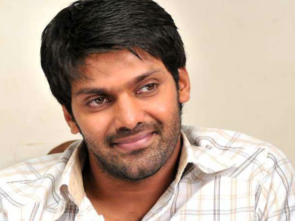 എന്താണ് സംശയം