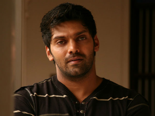 എന്താണ് തെറ്റ്