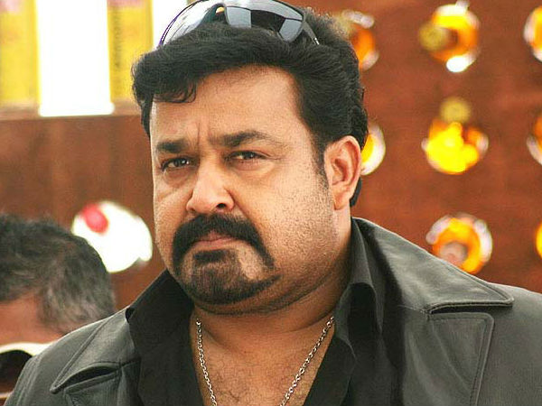 സാഗര്‍ ഏലിയാസ് ജാക്കി