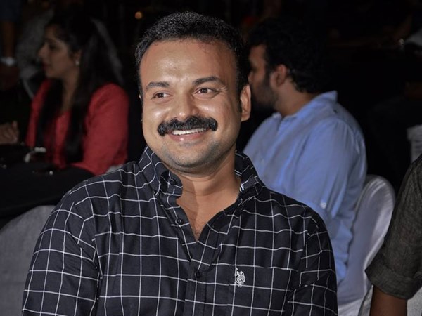 മയില്‍പ്പീലി കാവിന്റെ പരാജയം