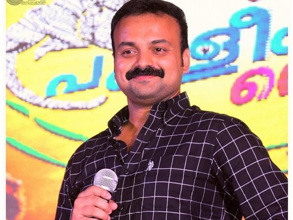  വിജയം ഞെട്ടിച്ചു