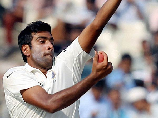  ചെന്നൈ 600028