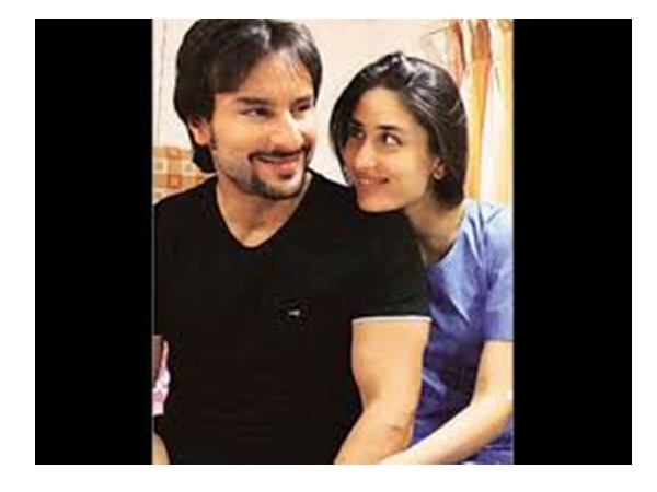 ആഘോഷം ഗംഭീരം